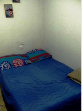 Ramos Room Cartagena 外观 照片