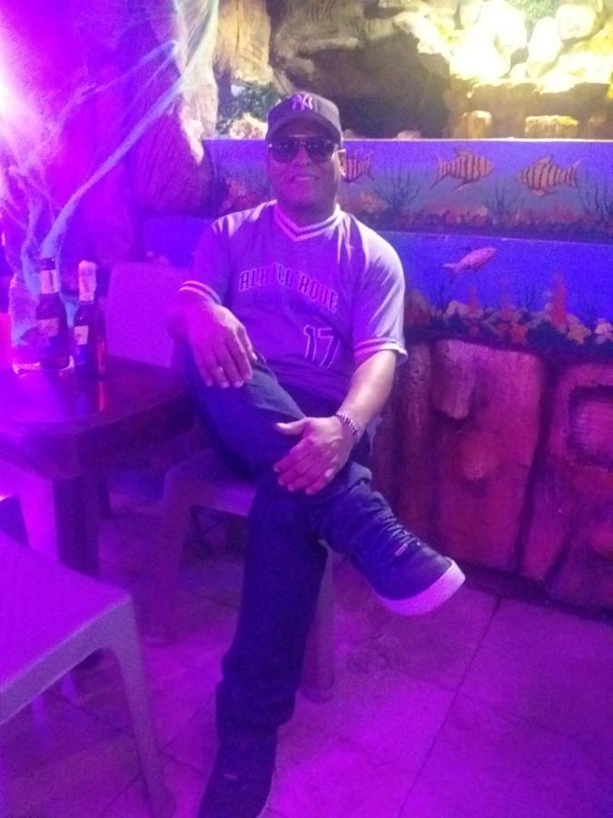 Ramos Room Cartagena 外观 照片